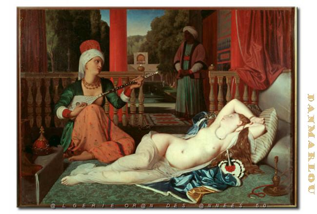 JEAN AUGUSTE DOMINIQUE INGRES (2).jpg